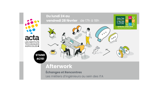 Conférences2