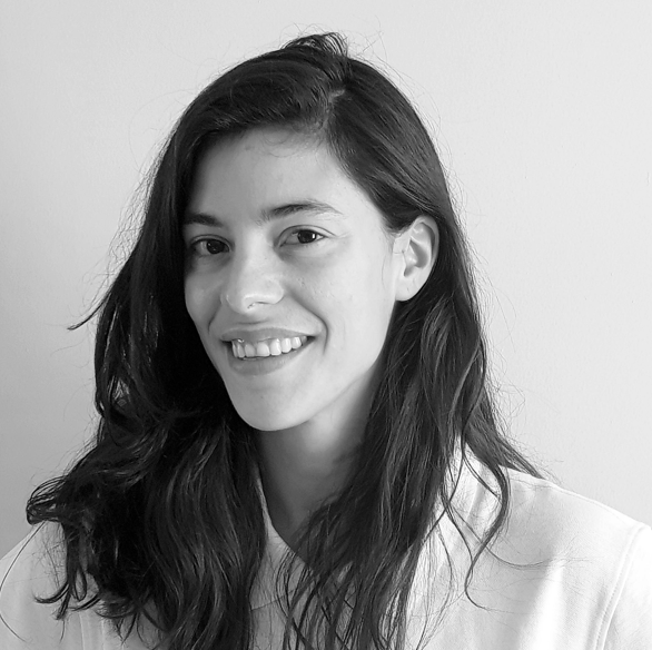 Réseau MMBio
