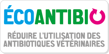 logoecoantibio