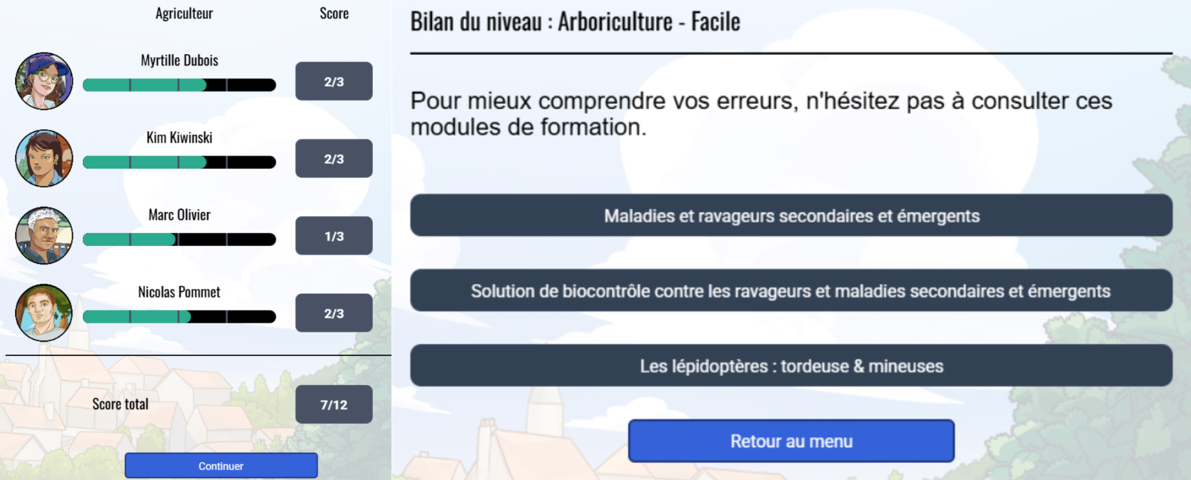 jeu digi agro 4