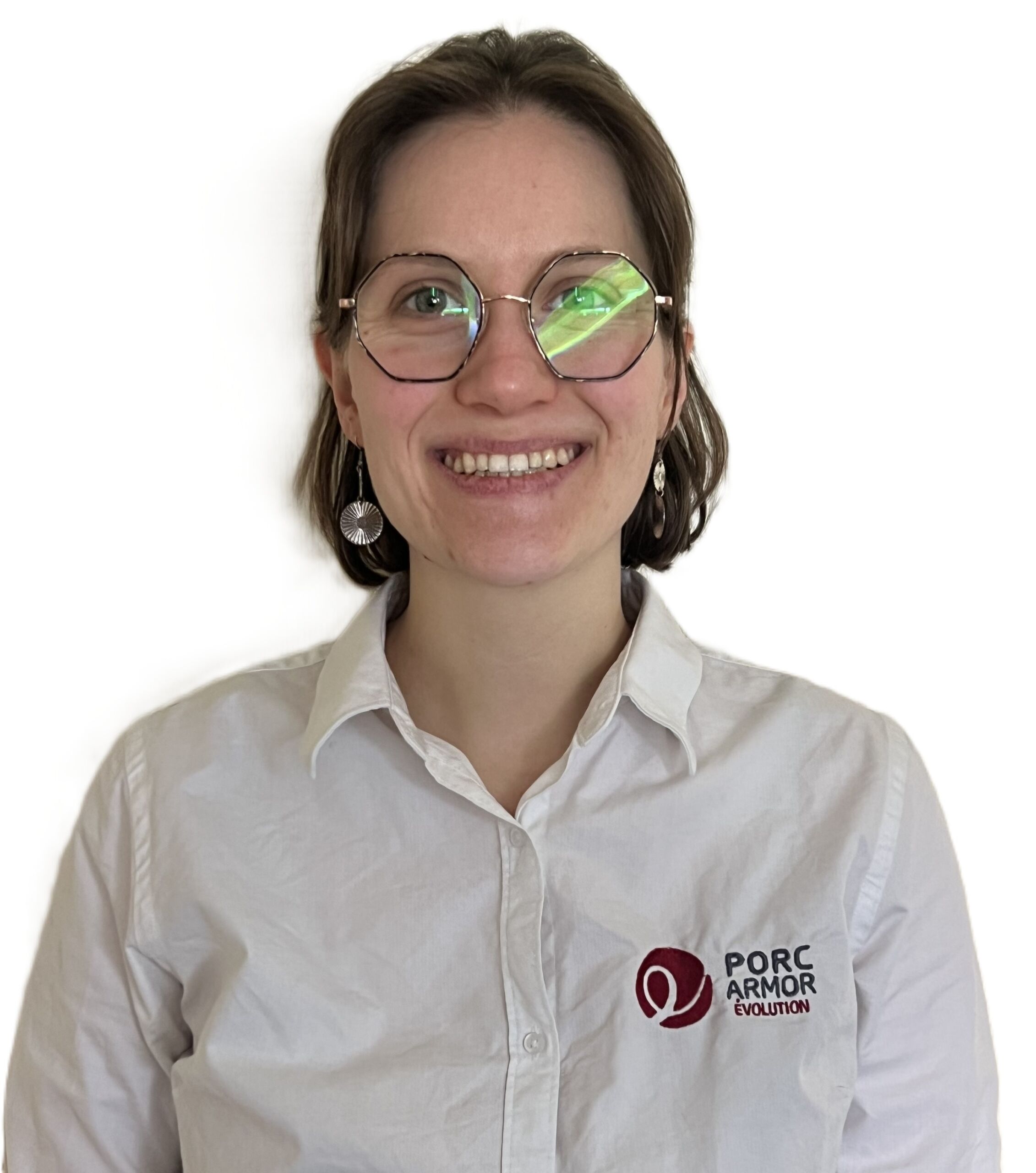 GEEP : pour booster la performance environnementale des élevages porcins