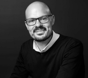 Julien Bruyère Ingénieur, chargé du pilotage opérationnel des programmes chez ARVALIS
