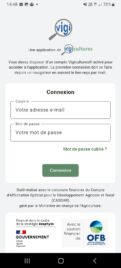Vigimobile 2